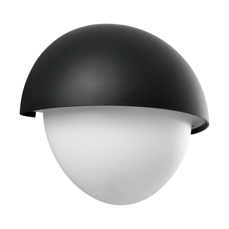 Kinkiet zewnętrzny IP44 25W LEDN Scorpius O2518421003 - Nordlux